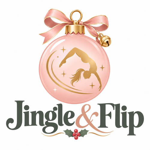 Jingle Flip